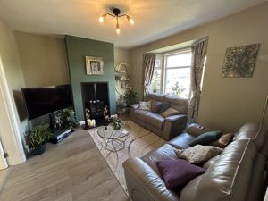 Photo 4- click for photo gallery